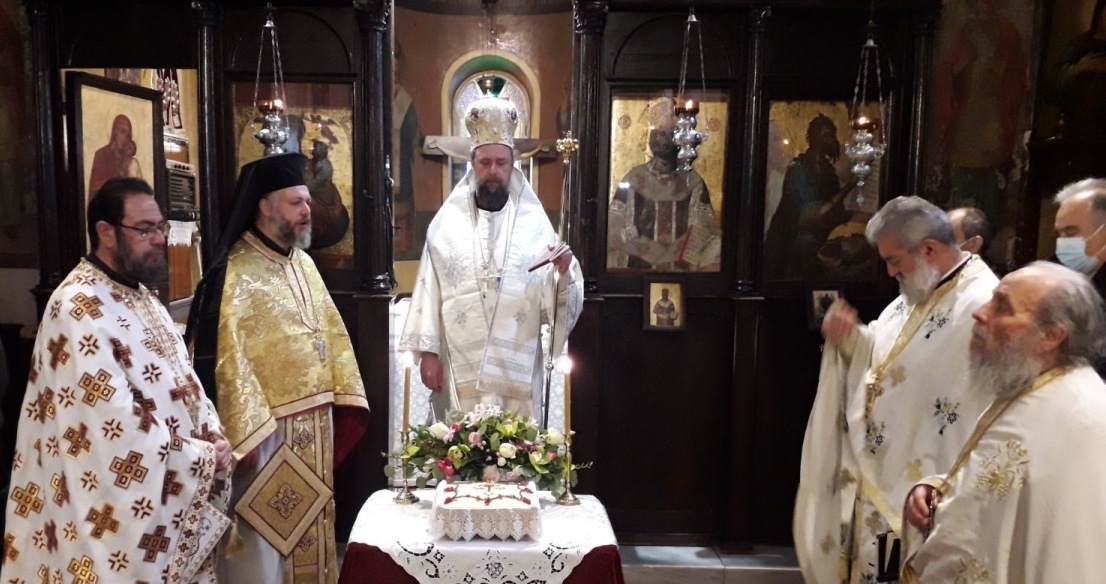 Εικόνα Ανάρτησης